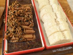 -沈家花园如皋菜(海阳路店)