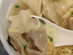 -熙盛源(永乐路店)