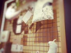 -九木杂物社(大族广场店)