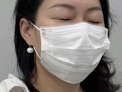 -上海第一八佰伴