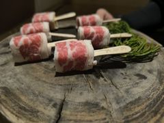 -侘与火 Wabi 侘寂烟火•锅物料理(大屯DT51店)