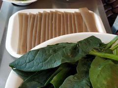 -重庆大队长火锅(凤城八路店)