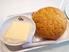 -润记·广东餐馆(苏州中心店)