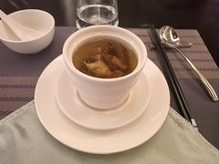 -英冠索菲特酒店·萧湘阁中餐厅