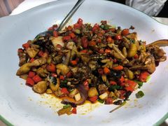 -长湘居(数码大厦店)