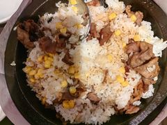 -味千拉面(煌华新纪元购物广场店)