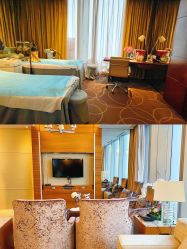 -大美母婴月子专护中心(紫峰店)