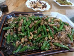 尖椒鸡-陈有良尖椒鸡(渝中旗舰店)