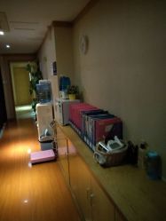 -唯伊美塑身美养连锁