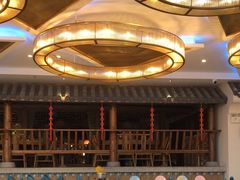 -力力渔港涉外店