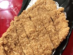 -阿勇鲁肉饭(龙茗路店)