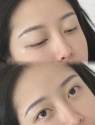 -四七美学·半永久纹眉