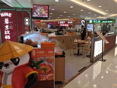 -银座mall(东直门店)