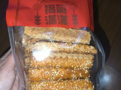 -娘心豆品(方庄店)