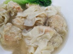 -袁记云饺(鼓楼店)