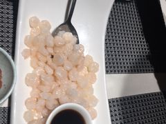 -欣旺·迎宾楼·百年无锡菜