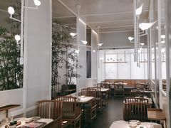 -潮堂 · 潮州菜(恒隆广场店)