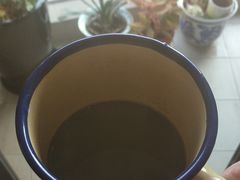 -上海市中医医院(芷江路院区)