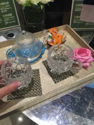 -杭州金夫人婚纱摄影(富阳私享店)