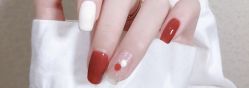 -MOE BEAUTY.皮肤管理中心