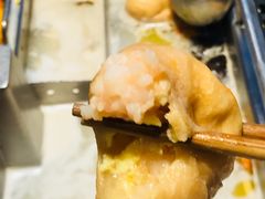 -海底捞火锅(龙湖北京大兴天街店)