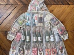 -阳光游泳培训(北苑店)