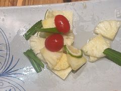 -云海肴云南菜·蒸汽石锅鱼(北京良乡华冠店)