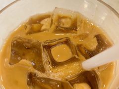 -明记港式烧腊茶餐厅(下沙店)