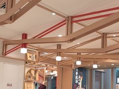 -味千拉面(广州白云机场T1西二店)