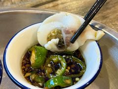 -鱼醉无骨鱼·中山脆肉鲩(荔湾路店)