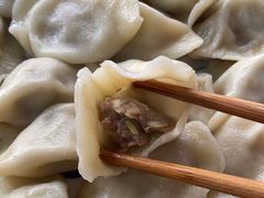 -尤素福东举院饺子馆