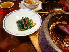 -火宫殿·湘菜小吃·商务宴请·生日聚会(东塘店)