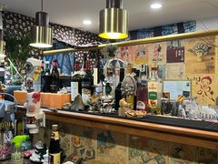 -本味友膳·茶餐厅(和达中心城店)