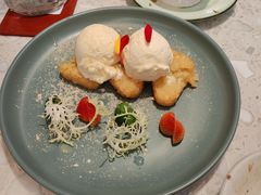 -Aqua Oasis 水天堂(常熟永旺店)