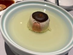 -屋里厢上海菜馆