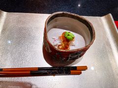 -奈良本寿司(永嘉路店)