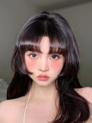 -明天见·化妆造型工作室