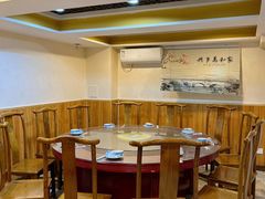 -闻香阁·清真(光荣道店)