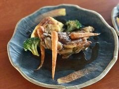 -CIRCLE·酒吧(第一国际店)