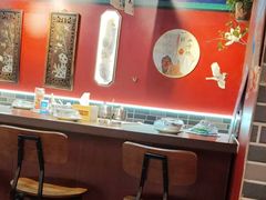 -老北京胡同味道二荤铺(酒仙桥店)