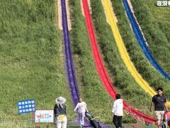 -南戴河国际娱乐中心