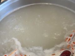 -蚝大仙横琴生蚝火锅(中央汇店)