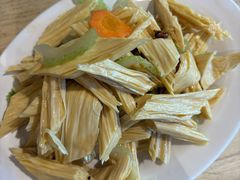 -左邻右舍褡裢火烧(石榴园店)