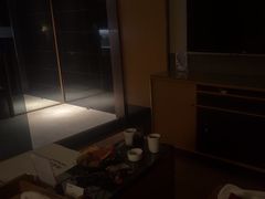 -手佳·水疗汇(杏林宁宝店)