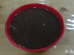 学子二楼自助-哈工大一校区食堂