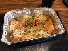 -烧货·活海鲜炭烧(湖滨商业街店)