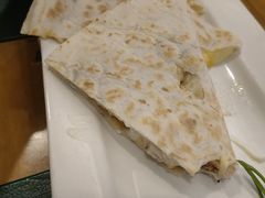 -HFFOUSA TACO弗萨塔可墨西哥餐厅(颐堤港店)