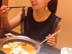 -万鱼亭·鹤家日本料理(南通青年中路店)