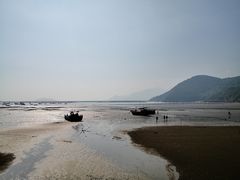 -小皓村