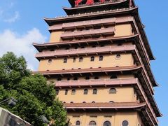 -华西村